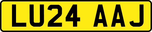 LU24AAJ