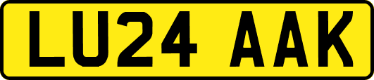 LU24AAK