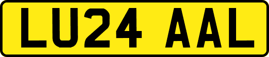 LU24AAL