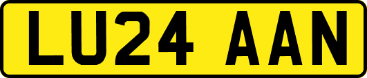 LU24AAN