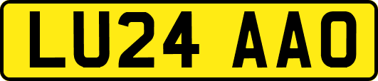 LU24AAO