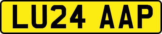 LU24AAP