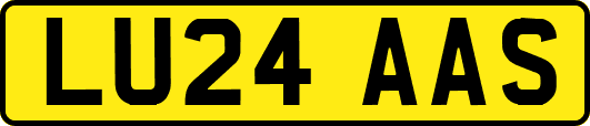 LU24AAS