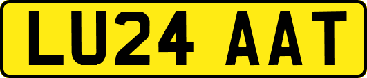 LU24AAT