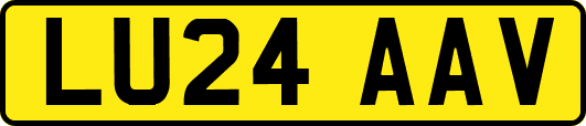 LU24AAV