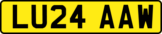 LU24AAW
