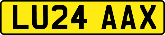 LU24AAX