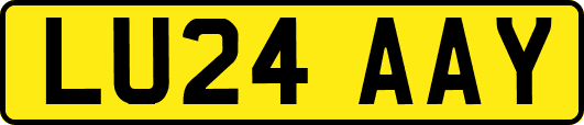 LU24AAY
