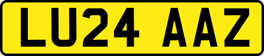 LU24AAZ