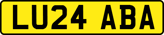 LU24ABA