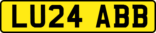 LU24ABB
