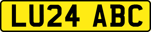 LU24ABC