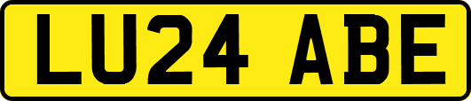 LU24ABE