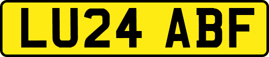 LU24ABF