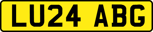 LU24ABG