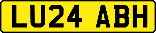 LU24ABH