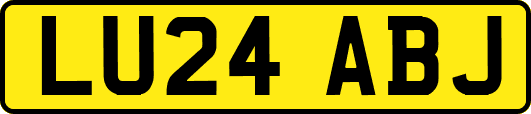 LU24ABJ