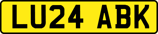 LU24ABK