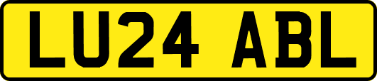 LU24ABL