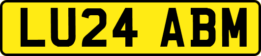 LU24ABM