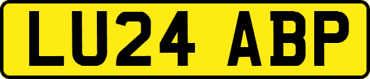 LU24ABP