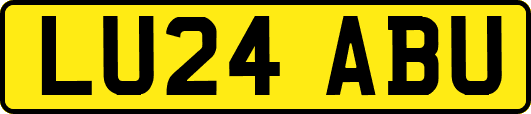 LU24ABU