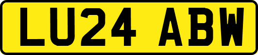 LU24ABW