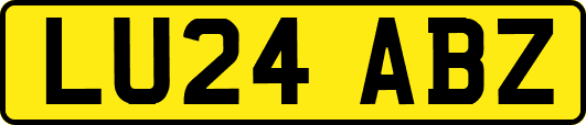 LU24ABZ