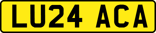 LU24ACA