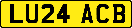 LU24ACB