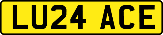 LU24ACE