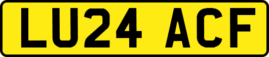 LU24ACF