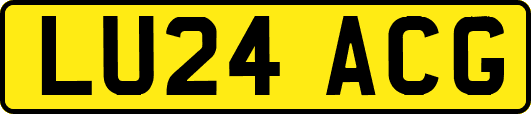 LU24ACG