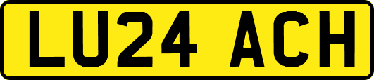 LU24ACH