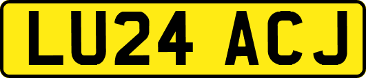 LU24ACJ