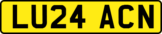 LU24ACN