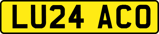 LU24ACO