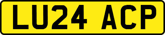 LU24ACP