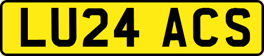 LU24ACS