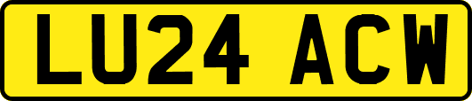 LU24ACW