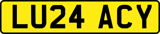 LU24ACY