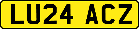 LU24ACZ