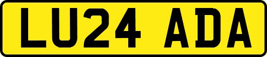 LU24ADA