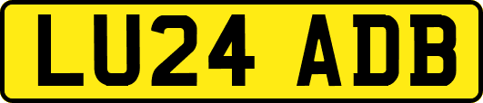 LU24ADB