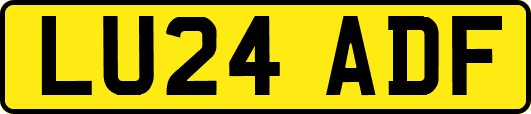 LU24ADF