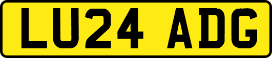 LU24ADG