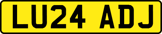 LU24ADJ