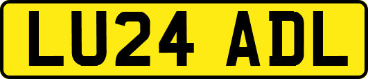 LU24ADL