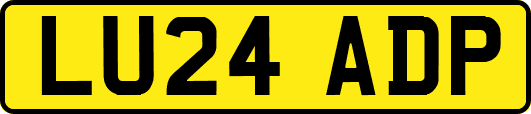 LU24ADP