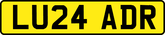 LU24ADR